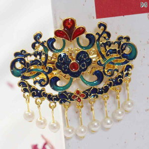 wAANZT[ g GXjbN  S[WX ߑ AWAeCXg  ANZT[ т₩  eBA 񂴂 lbNX