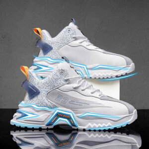 C nCJbg V[Y X|[c Xj[J[ g[jO ^C H~ Y N y ꒵  w jO