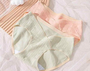 }^jeB[ V[c  e [EGXg  }^jeB  T|[g DP  DP   傫 R ʋC