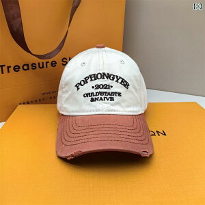 x[X{[ Lbv qp Xq tH 싅X 3 4 5 6 7 ct j̎q ̎q Lbv t@bV Ђt jZbNX ߉\ C؂