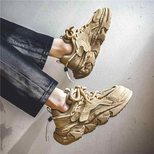 Xj[J[ C V[Y Y  t@bV am H JWA eB[GCW[ w  [XAbv jO ϖ ~ y