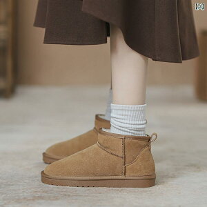 V[g u[c fB[X  t@bV C H~ V[g Xm[u[c ueBbV [q[ EhgD Rbg