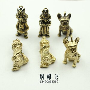 y_g  ANZT[    x x  }EX L[z_[ y_g X y_g Mtg