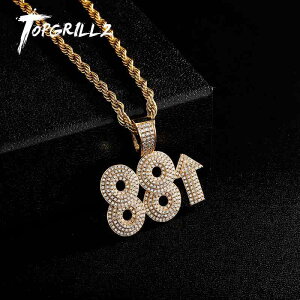 HIP HOP WG[ jZbNX AJ b` uCA lbNX Abv \bh lbNX qbvzbv qbvzbv Jbv lbNX