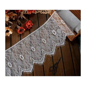 n z 3[g     [X  ANZT[ diy [X z  ܂ [X ߗ  Vv     GKg 