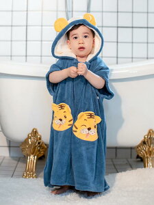 �o�X�^�I�� �o�X���[�u �^�I�� �L�b�Y �t�[�h�t�� �}���g �g�� �� �N���X �z���� �_�炩�� ���p�i �z�[�� ���� �唻 �q��