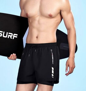 Y t@bV j  T}[ XpfbNX {NT[ u[t 傫TCY  j  XC EFA 