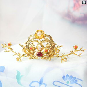 wAANZT[ g GXjbN  S[WX ߑ AWAeCXg  ANZT[ т₩  eBA 񂴂