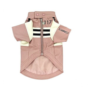 ybgObY p EFA L  킢 xXg U[ ߑ hJ  U Oo [ O H ^