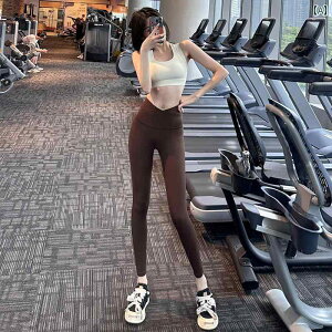 Xpbc MX tBbglX X|[cEFA OXpbc K GNTTCY W jO  fB[X