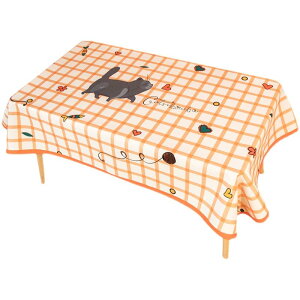 e[uNX _CjO e[uJo[ k XNGA e[uNX e[u یJo[  nCGh h