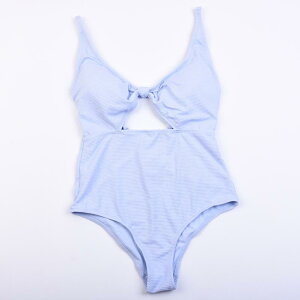  fB[X  Vv t@bV r[` MU[ X fI \bhJ[ s[X  JWA