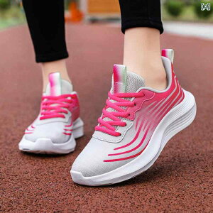 ^C t wlC w X|[c tBbglX W bV ʋC JWAV[Y y ɂ \tg\[ _炩 jOV[Y