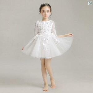 ̎q EFfBOhX LbY CujOhX t[K[ vZX hX ``  sAm fBi[ ptH[}X H V[ghX OhX \