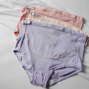 }^jeB[ V[c  Dwp   DP  ߉\  傫 TCY vX EFCg fB[X nCEGXg R V[c