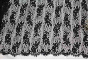 n [X z CeA [X J[e NX ANZT[ f bV ߗ hX hJ z[ rO Q DIY ޗ G  i