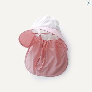 qp Xq   Ԃ O  xr[ Ăh~ j̎q ̎q ؍ jZbNX Tnbg r[` h[ ΍L