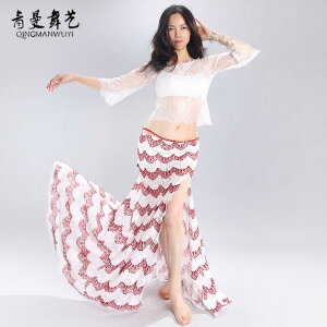 _X x[_X K ptH[}X Zbg fI ܂ [X hX 傫 TCY  gbvX XJ[g qbv XJ[t `CihX fB[X _X