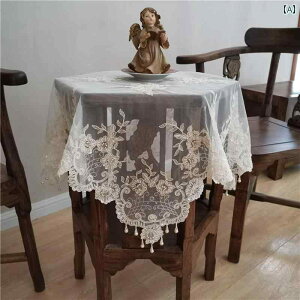 [sA y [X r[Y Jo[ eB[gC xbh TChe[u `FXg ۃe[u ` ~je[u