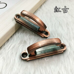 J[e tbN ǃtbN Ǌ| Xgbv ݂艺 ANZT[ w [v ߗ J[e z[ rO Q DIY ޗ G  i