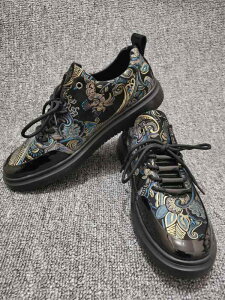  ubN Xj[J[ j t ʋC [XAbv JWA_bhXj[J[ C VCj[U[ X|[cV[Y