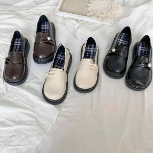 vC  킢 JbW  g C tH LbN ~fBA q[ ubN uE ItzCg