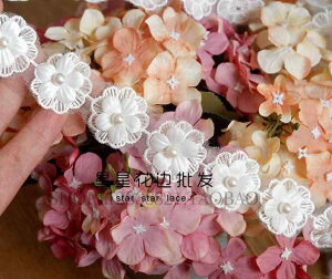 DIYf |pi Jbg 50cm [X bV  r[Y p[ [X ANZT[ t L hJ [X f  t[[X