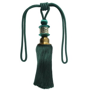 ^bZ J[eXgbv tbN ANZT[ ݂艺 [v^bZ uCh obN z[ rO Q DIY  G  i