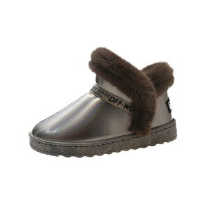 Xm[u[c [q[ fB[X ~ k є s[X N  g C  h t@bV Rbg