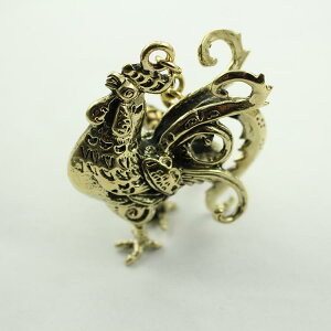 y_g  ANZT[  Ih L[ `F[ `L y_g `L J[ L[ `F[ ^J `L L[ `F[ Mtg