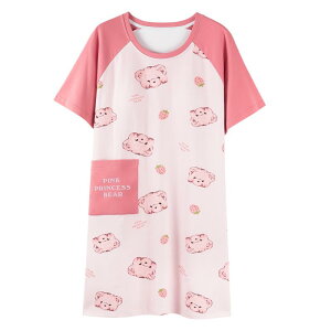 pW} [ EFA iCg EFA  O XJ[g gbvX Vc lOWF 킢 ߗi    fB[X