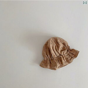 qp oPbg nbg t  hbg i[  t Xq  w  K[[ xr[ ToCU[ jZbNX oPn