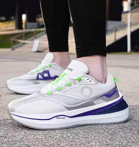 C X|[c V[Y Xj[J[ g[jO ^C j̎q ̎q jO v eB[GCW[ w qp y Ռ z