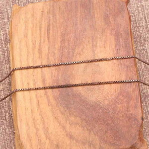  ANZT[ u AeB[NuY `F[ fB[X CSbg lbNX Vv {bNX `F[ g WG[