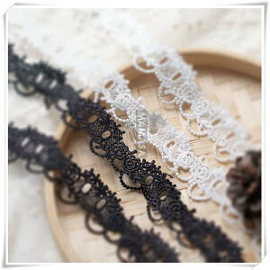 ٖD DIY n |pi ANZT[  ޗ fR[V f   |GXe n [X hJ { 