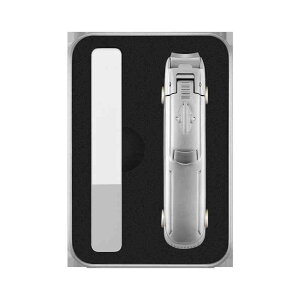 yfBLA c[ hCc ƒp |[^u  jp p c[ yfBLA Zbg ܗp₷ ܐ؂ p qpi PA