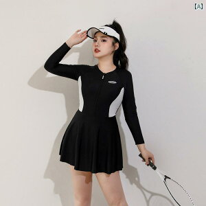  fB[X t@bV  T}[ }][g v[ C XC EFA s[X XJ[g JWA  X|[c  傫TCY