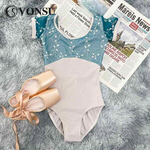 oG I^[h X|[c {fBX[c ̑ EFA I^[h ߑ K _X K tBbglX g[jO  tBbg fB[X