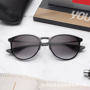 TOX Kl ዾ  t@bV ANZT[ AJ p Of[V Ό hCrO fB[X Ă΍ ^t[