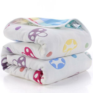 piG oX^I ^I K[[  LbY g  NX z _炩 pi z[  唻 q