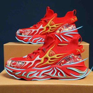 X|[c V[Y ^C j̎q eB[GCW[ Ԃ {[CY CN jO V[Y CN y Ռ z wp [XAbv