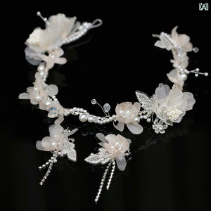 EGfBO ԉ wbhhX J`[V wAANZT[   CO ANZT[ GKg Vw Mtg