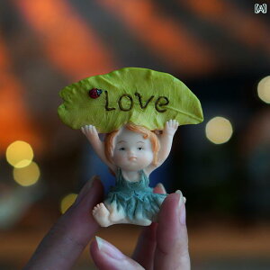 u I[ig  fBXvC CeA  퐶 킢 g ₩ XgXɘa t@V[ tFA[ JG  