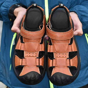 T_ ₷ T}[ V[Y ~ y G O A[` T|[g  U[ JWA X|[c AEghA  Oo  jp jZbNX