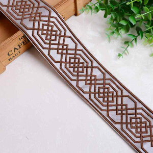 [X J[e NX ANZT[ n { ߗ hX hJ z[ rO Q DIY ޗ G  i