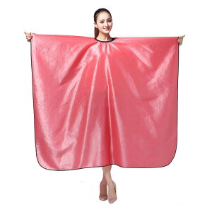 wAJbgNX U P[v Gv nCGh X^CO h e  T ÓdCh~ wAPA e