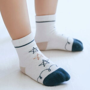 xr[ LbY \bNX  tH j̎q ̎q 킢 ʋCQ ɂ q C V[g \bNX q  C