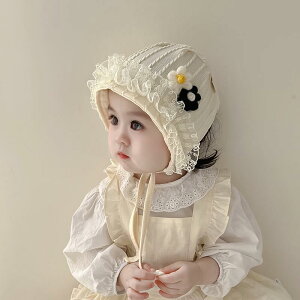 LbY xr[ Xq xr[ Xq {a Xq fB[X Ԃ vZX Xq ~ [X V ̎q H~ VAXq