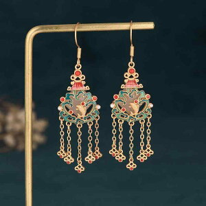 sAX `Ci WG[ g  bL tFCN aV Ő ^bZ g `CihX p 