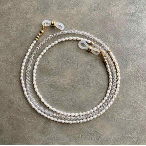 ANZT[ Kl`F[ TOX }XN Xgbv Cz`F[ Wp[  JWA I i fB[X